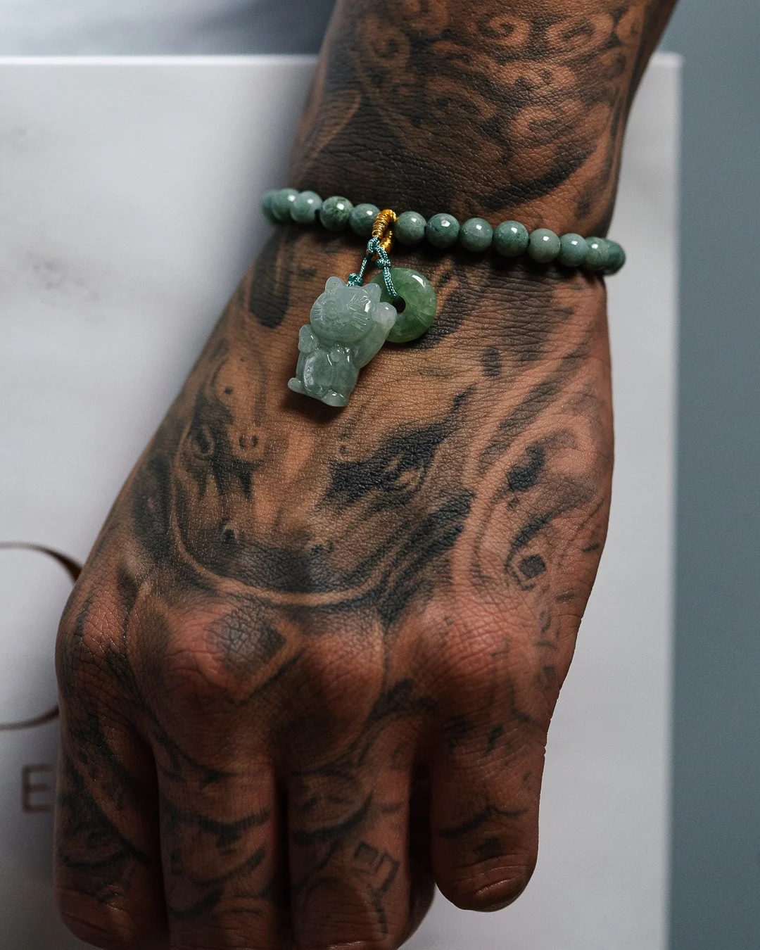 Thumb 2
